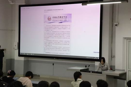 图示, 示意图 中度可信度描述已自动生成:ver1