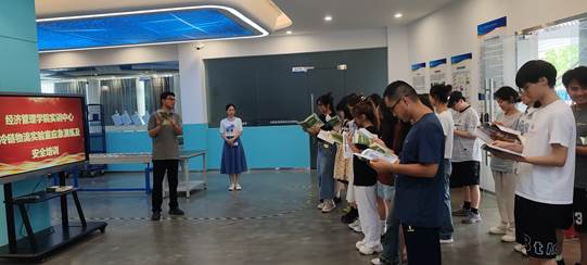 图示, 示意图 中度可信度描述已自动生成:ver1