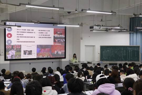 图示, 示意图&#10;&#10;中度可信度描述已自动生成:ver1