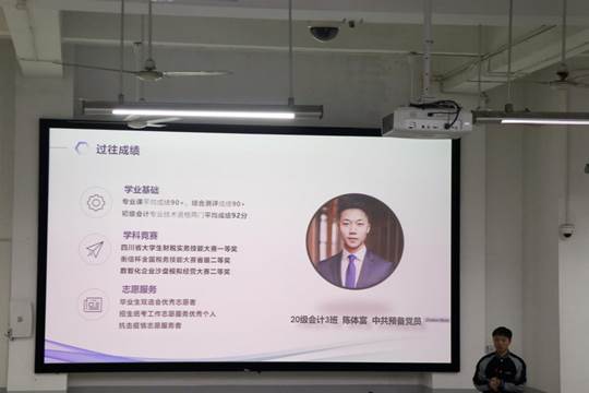 图示, 示意图&#10;&#10;中度可信度描述已自动生成:ver1