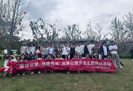 图示, 示意图 中度可信度描述已自动生成:ver1