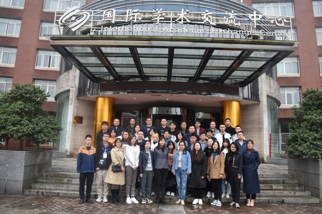 北京中青双创科技院